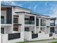 14/98-100 Monmouth Street, Morningside QLD 4170