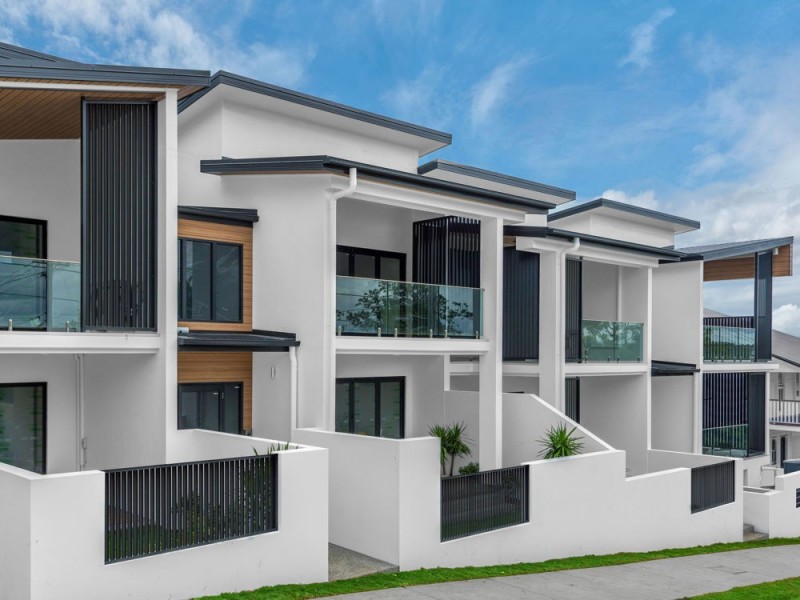 14/98-100 Monmouth Street, Morningside QLD 4170