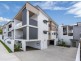 14/98-100 Monmouth Street, Morningside QLD 4170