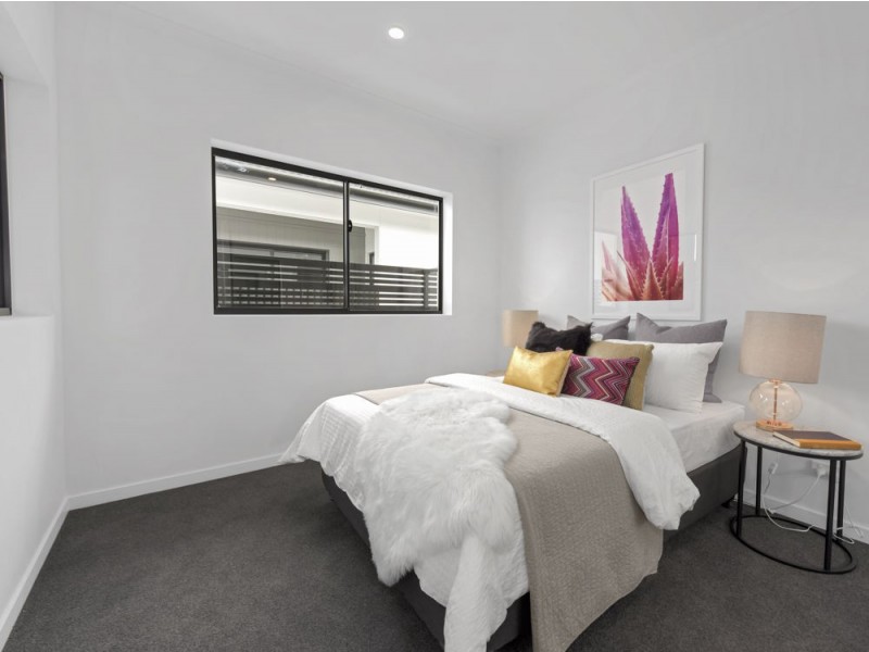 14/98-100 Monmouth Street, Morningside QLD 4170