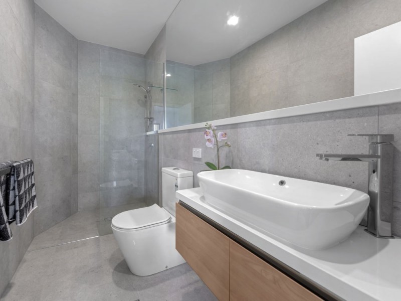 14/98-100 Monmouth Street, Morningside QLD 4170