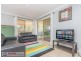 12 Sutherland Crescent, Morayfield QLD 4506