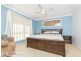 12 Sutherland Crescent, Morayfield QLD 4506