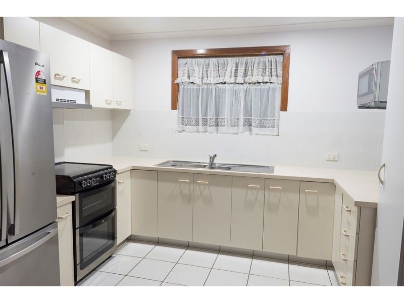 4 Graham Road, Morayfield QLD 4506