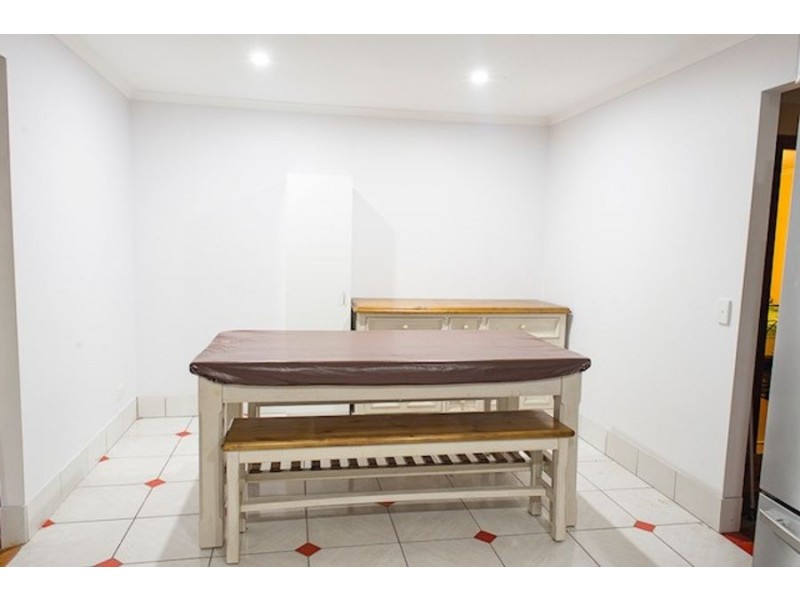 4 Graham Road, Morayfield QLD 4506