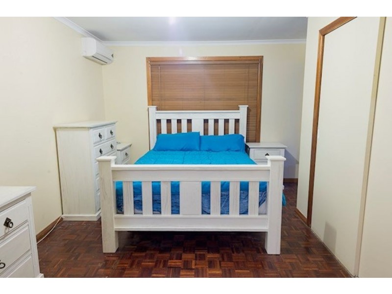 4 Graham Road, Morayfield QLD 4506