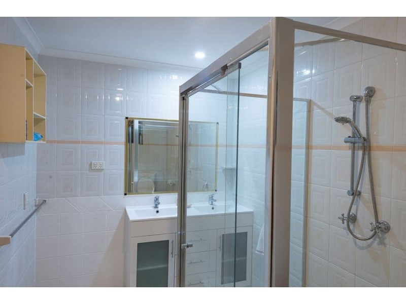 4 Graham Road, Morayfield QLD 4506