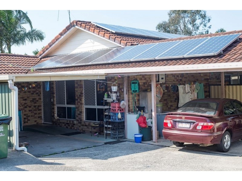 4 Graham Road, Morayfield QLD 4506