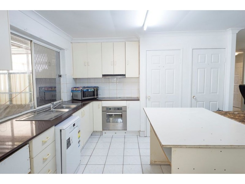 4 Graham Road, Morayfield QLD 4506