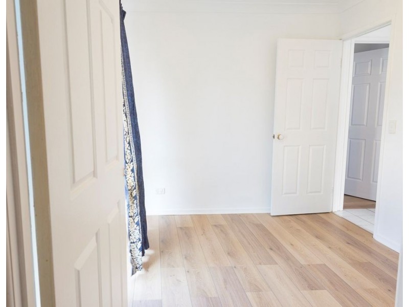 4 Graham Road, Morayfield QLD 4506