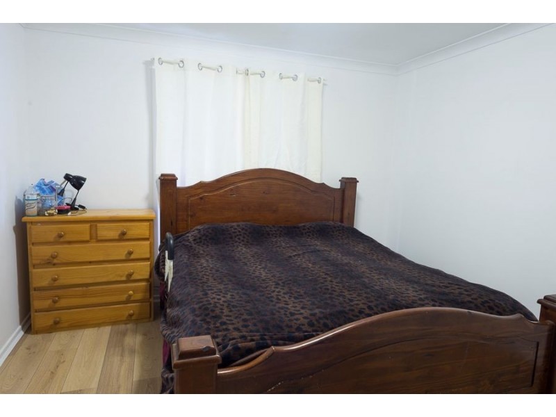 4 Graham Road, Morayfield QLD 4506