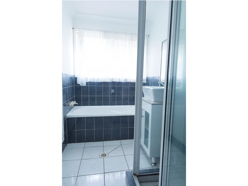 4 Graham Road, Morayfield QLD 4506