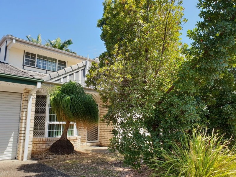36/17-19 Burpengary Road, Burpengary QLD 4505
