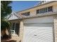 36/17-19 Burpengary Road, Burpengary QLD 4505