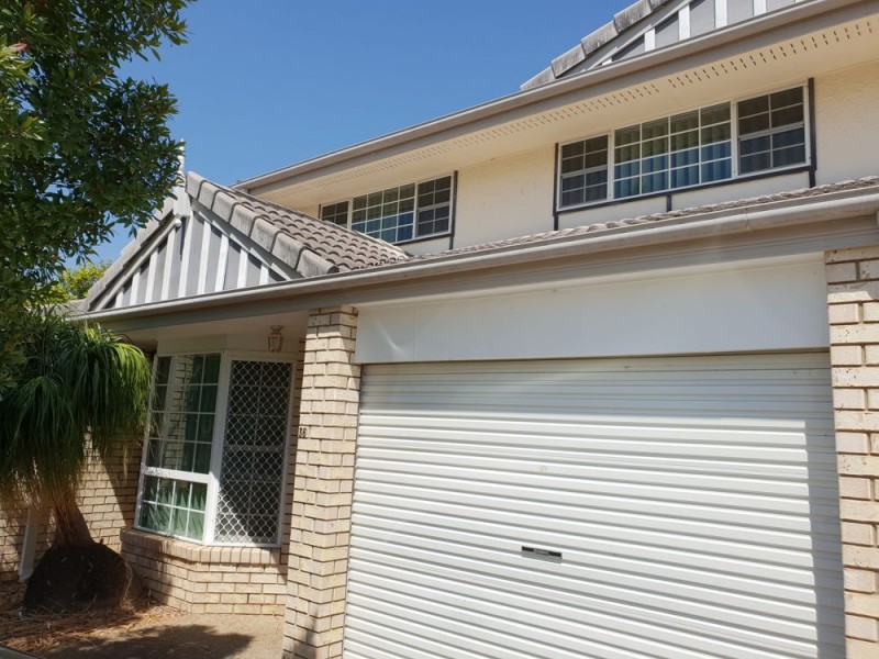 36/17-19 Burpengary Road, Burpengary QLD 4505