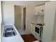 36/17-19 Burpengary Road, Burpengary QLD 4505