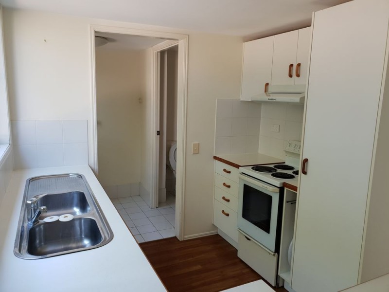36/17-19 Burpengary Road, Burpengary QLD 4505