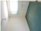 36/17-19 Burpengary Road, Burpengary QLD 4505