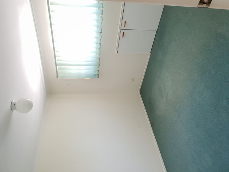 36/17-19 Burpengary Road, Burpengary QLD 4505