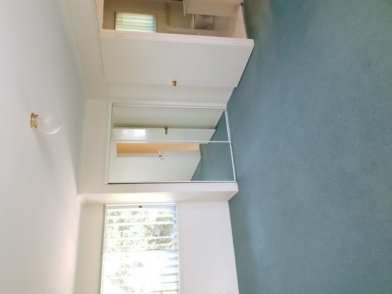 36/17-19 Burpengary Road, Burpengary QLD 4505