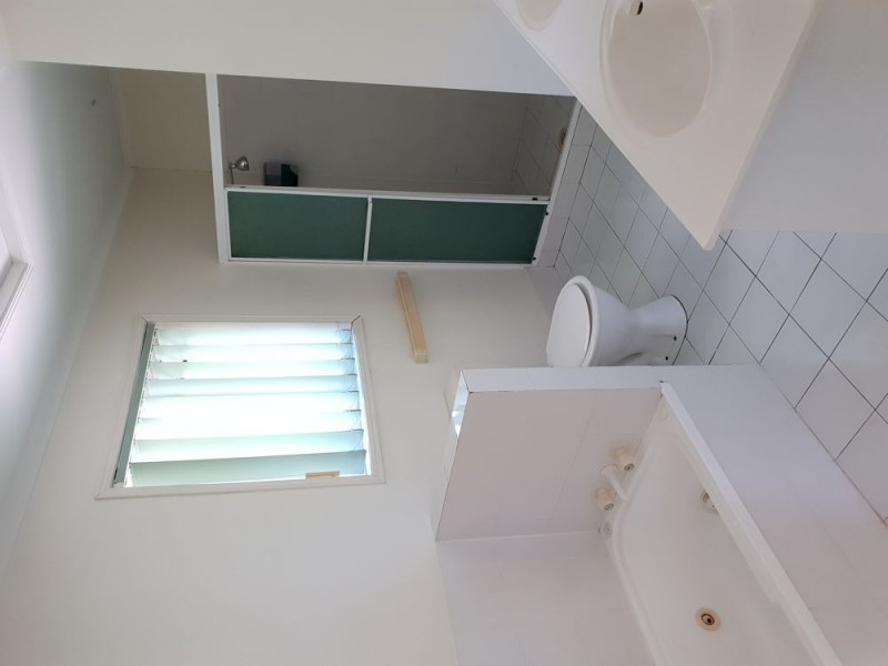 36/17-19 Burpengary Road, Burpengary QLD 4505