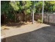 36/17-19 Burpengary Road, Burpengary QLD 4505