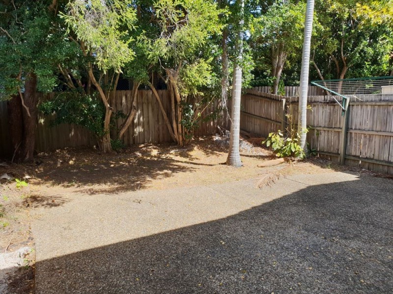 36/17-19 Burpengary Road, Burpengary QLD 4505