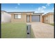 41 Grainger Circuit, Burpengary QLD 4505