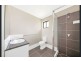 41 Grainger Circuit, Burpengary QLD 4505