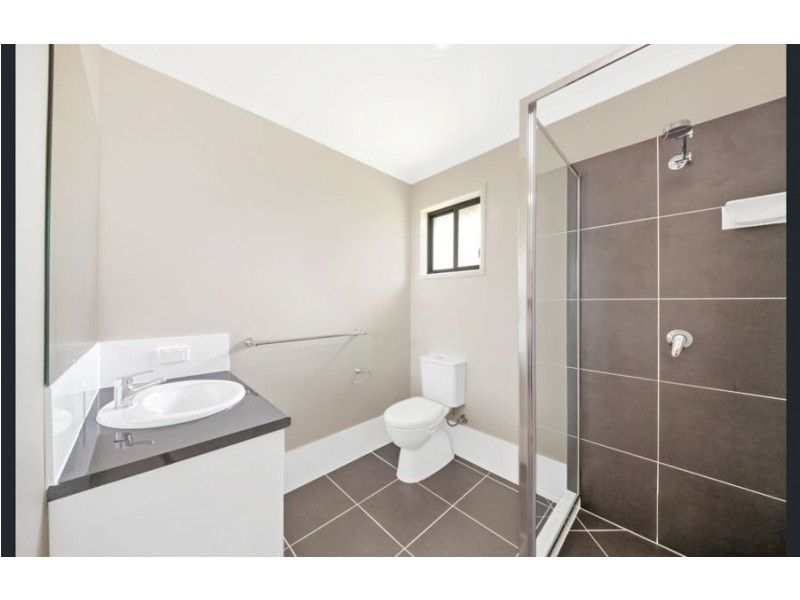 41 Grainger Circuit, Burpengary QLD 4505