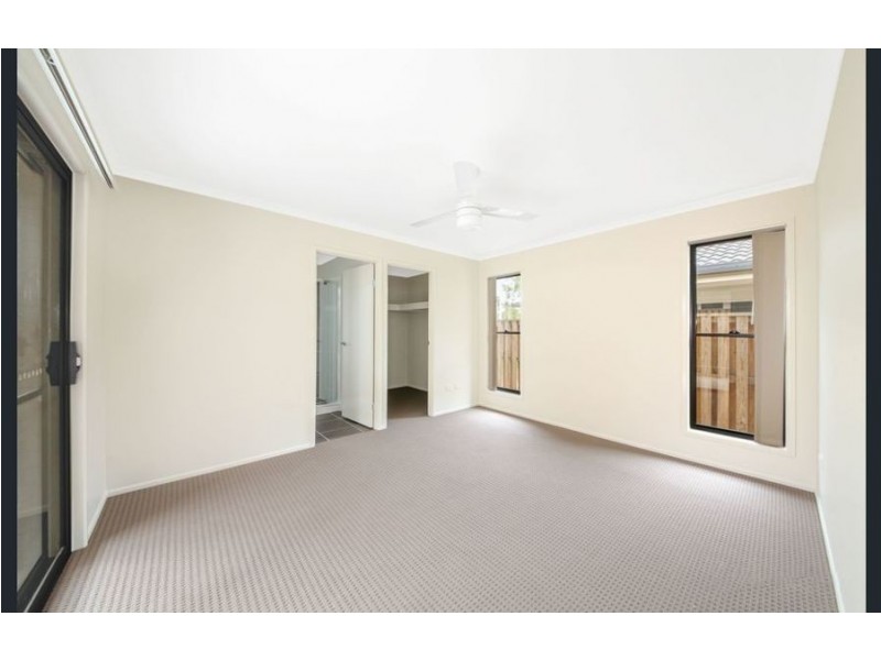 41 Grainger Circuit, Burpengary QLD 4505
