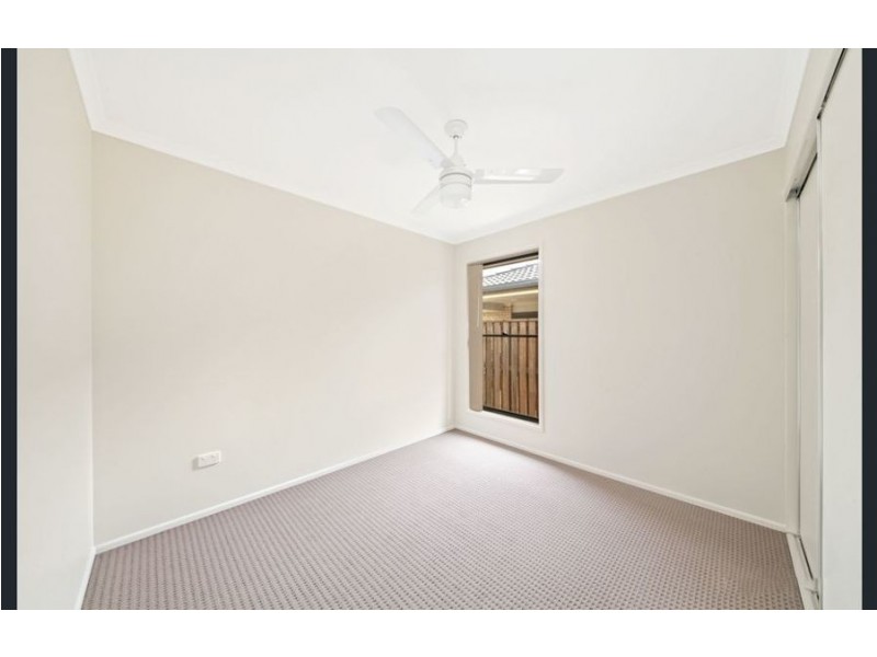 41 Grainger Circuit, Burpengary QLD 4505