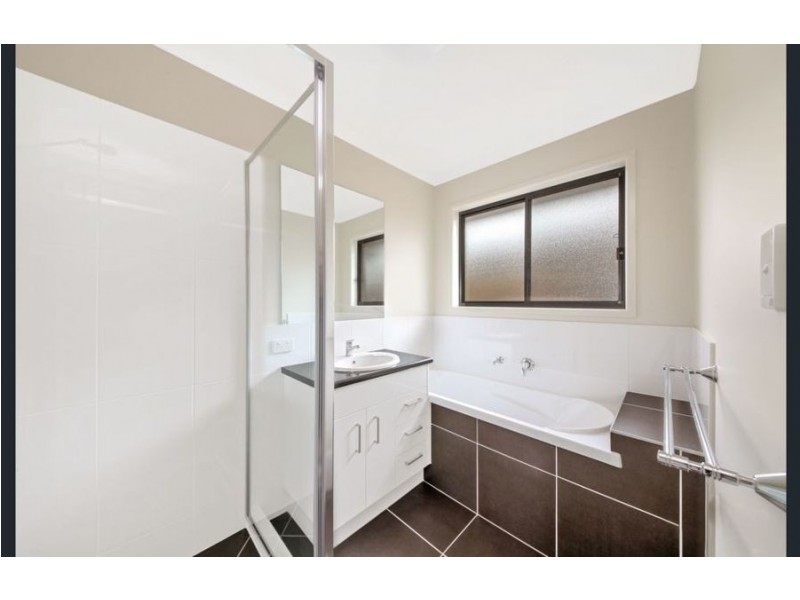 41 Grainger Circuit, Burpengary QLD 4505