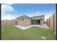41 Grainger Circuit, Burpengary QLD 4505