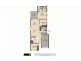 41 Grainger Circuit, Burpengary QLD 4505 Floorplan