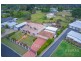15 Chablis Court, Morayfield QLD 4506