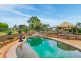 15 Chablis Court, Morayfield QLD 4506