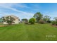 15 Chablis Court, Morayfield QLD 4506