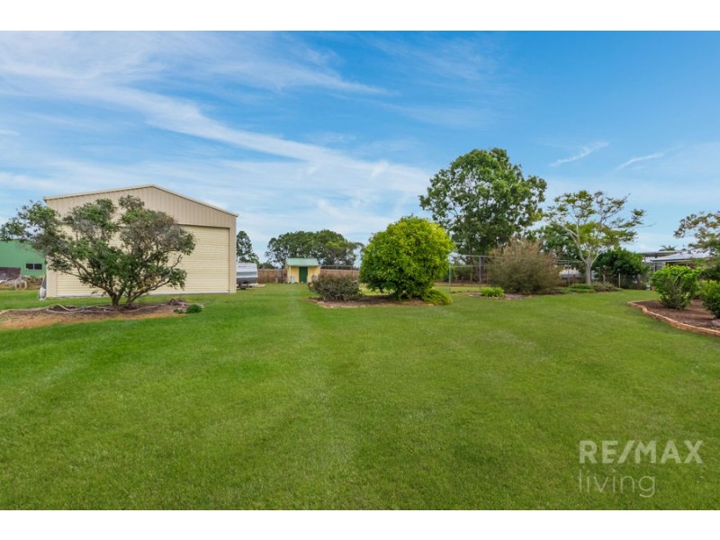 15 Chablis Court, Morayfield QLD 4506