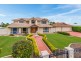 15 Chablis Court, Morayfield QLD 4506