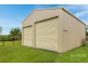 15 Chablis Court, Morayfield QLD 4506