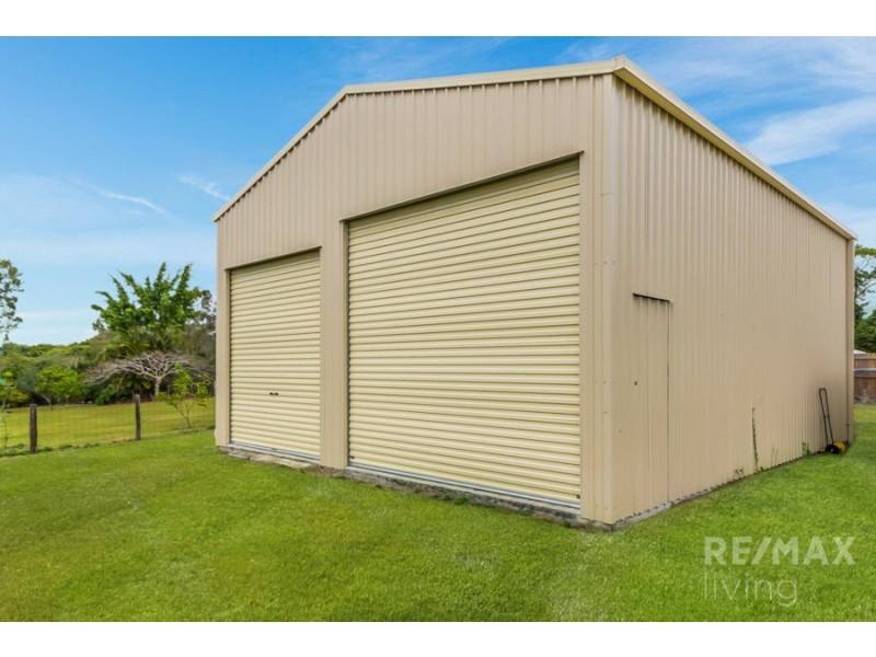 15 Chablis Court, Morayfield QLD 4506