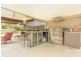 15 Chablis Court, Morayfield QLD 4506