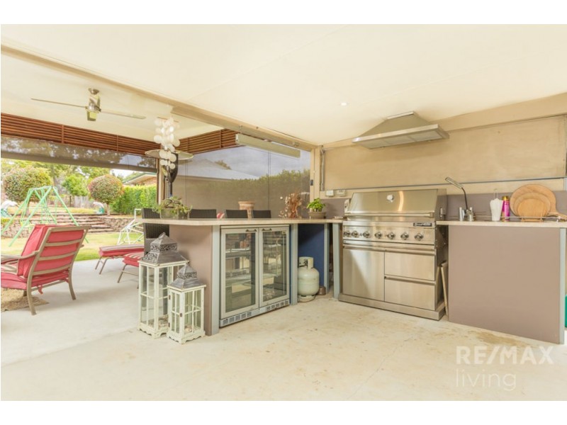 15 Chablis Court, Morayfield QLD 4506