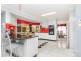 15 Chablis Court, Morayfield QLD 4506
