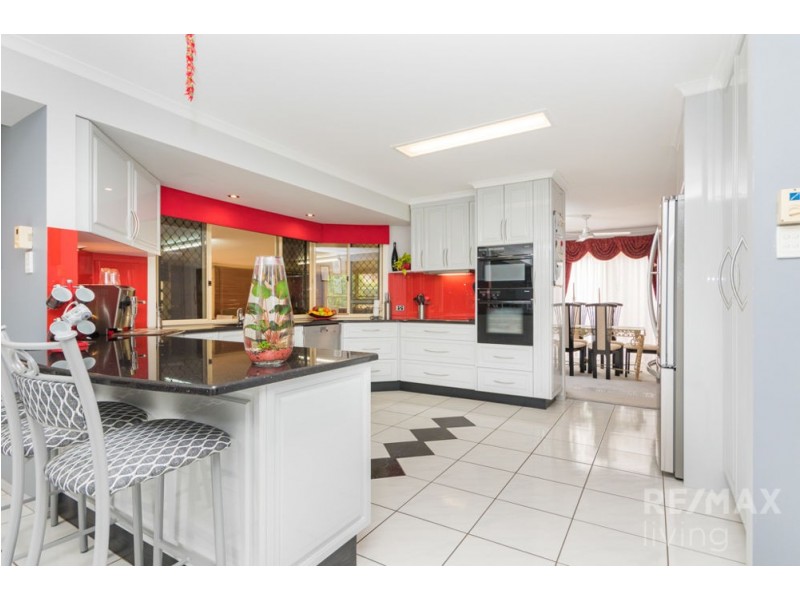 15 Chablis Court, Morayfield QLD 4506