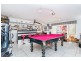 15 Chablis Court, Morayfield QLD 4506