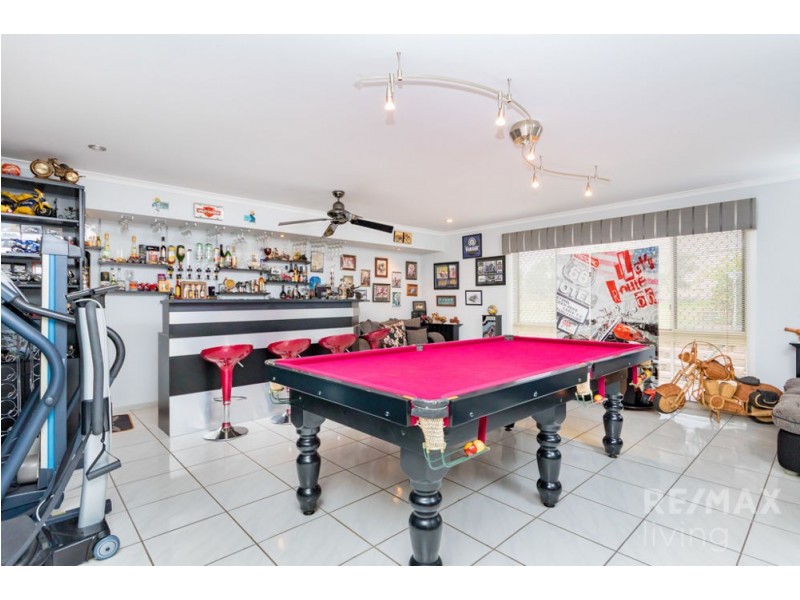 15 Chablis Court, Morayfield QLD 4506