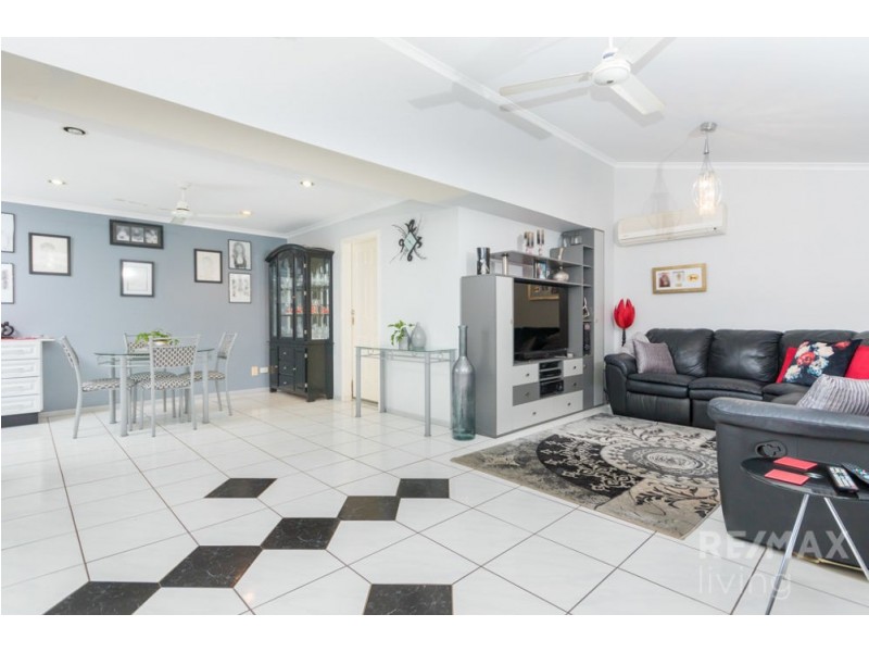 15 Chablis Court, Morayfield QLD 4506
