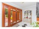 15 Chablis Court, Morayfield QLD 4506